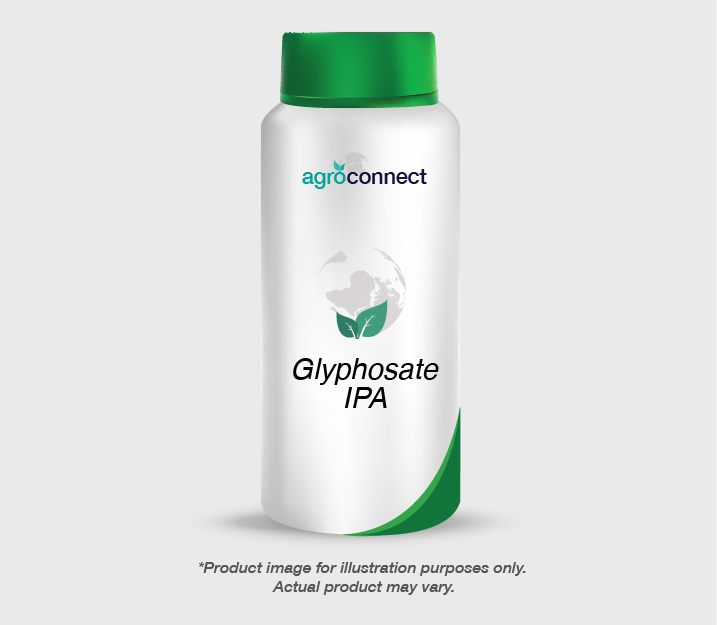 1551682058.Glyphosate  IPA-02.jpg